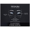 111Skin Celestial Black Diamond očná maska – maska pod oči 8 x 6 ml (48 ml)