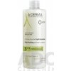 Avène TriXera Nutrition hydratačný sprchový krém 500 ml