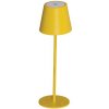 Kanlux INITA LED IP54 Y LED stolová lampa 36323