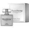 Pherostrong Pheromone Exclusive For Men (M) 50 ml, Parfum s Feromónmi