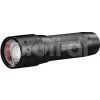Ledlenser P7 Core
