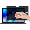 AppleMix Ochranná fólia pre Apple MacBook Neo 13