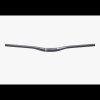 RACE FACE Turbine 20mm Riser 35/780 mm