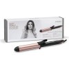 BaByliss C452E