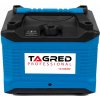 Invertorová elektrocentrála 1500W, 230V, Tagred TA1500INW