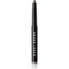 Bobbi Brown Long-Wear Cream Shadow Stick dlhotrvajúce očné tiene v ceruzke odtieň Clay 1.6 g