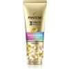 Pantene 3 Minute Miracle Hydration Recharge intenzívny kondicionér pre veľmi suché vlasy 220 ml