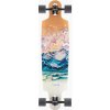 Landyachtz - Drop Cat 38