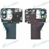 Flex Xiaomi 11 Lite 5G NE a NFC anténa Originál