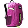 The North Face BATOH HOT SHOT SE