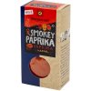 SONNENTOR Paprika údená BIO 50 g