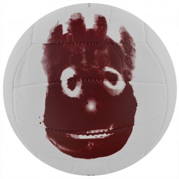 Wilson Mr. Wilson