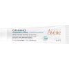 AVENE ComedoMed Peeling 40 ml