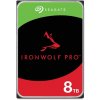 Seagate IronWolf Pro ST8000NT001 vnitřní pevný disk 3.5
