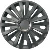 Versaco Royal RC graphite 15