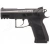 Vzduchová pištoľ ASG CZ 75 P-07 Duty DT Blowback 4,5mm