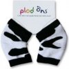 Plod Ons Designer Funky Cow protišmykové návleky na kolená - kravička