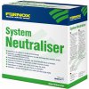 FERNOX System Neutraliser 2kg (FERNOX System Neutraliser 2kg)