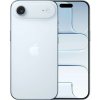 Apple iPhone Air 512GB Sky Blue