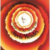 2LP/SP Stevie Wonder: Songs In The Key Of Life