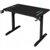 ULTRADESK Freeze V2 UDESK-FRZ-BB