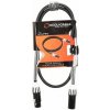 Accu Cable Axlpro
