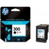 HP NÁPLŇ 