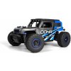 Maverick Maverick Doha 1/20 4WD Electric Truck - Modrý