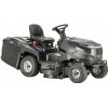 AL-KO AL-KO Traktor T 13-86.6 M-A Easy - 114115