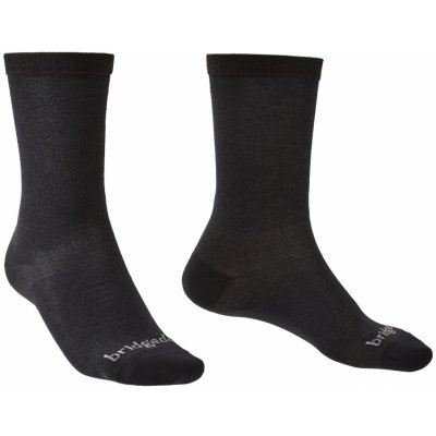 Bridgedale Coolmax Liner Sock Mens