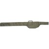 Pouzdro na Prut JRC Defender II Padded Rod Sleeve - 13ft