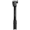 Topeak Pumpa Pocket Rocket Čierna