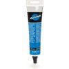 Park Tool Pasta montážna ParkTool AntiSeize PT-ASC-1