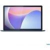 Lenovo IdeaPad Duet 3 82XK003XCK