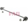 Schaeffler FAG Tyč/Vzpera stabilizátora 818024310