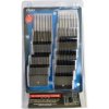 Oster 76926-900
