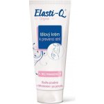 Toto je absolútny víťaz porovnávacieho testu - produkt Elasti-Q Original krém k prevenci strií 200 ml. Tu zaobstaráte Elasti-Q Original krém k prevenci strií 200 ml nejvýhodněji!