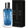 PheroStrong for men 50 ml -