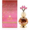 Khadlaj Pink Musk parfumovaný olej dámska 20 ml