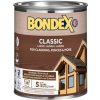 Bondex Matt 2,5L Oak