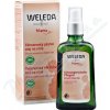 WELEDA Těhotenský pěsticí olej na strie 100ml
