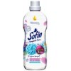 Sofin Complete Care Parfume Bouquet aviváž 32 PD 800 ml