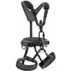 Rock Empire Equip