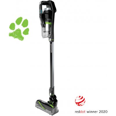 Bissell 3175D ICON TURBO PET