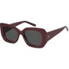 TOMMY HILFIGER Dámske slnečné okuliare TH-2224-S-LHF