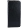 TopQ Flipové puzdro Special pre Samsung A14 5G čierne