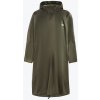 Tatonka Poncho 3