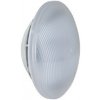 LED bazénové svetlo Astralpool Aquasphere 14,5 W, 12 V AC studené biele svetlo, samostatná lampa, pre fóliové a prefabrikované bazény