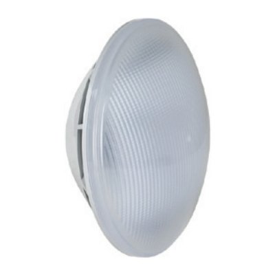 LED bazénové svetlo Astralpool Aquasphere 14,5 W - 12 V AC studené biele svetlo - samostatná lampa