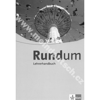 Rundum LHR